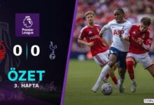 ozet tottenhamin galibiyet hasreti nottinghamda devam etti xQFPtXB8