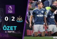 ozet transfere servet harcayan tottenhama evinde soguk dus dqYQl95G