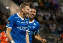 ozet troyes lorient deplasmaninda hata yapmadi VeVsYGNn