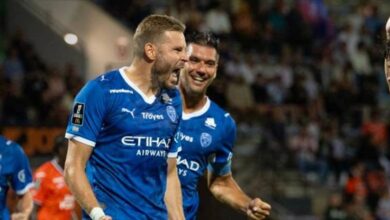 ozet troyes lorient deplasmaninda hata yapmadi VeVsYGNn