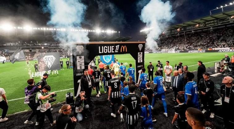 ÖZET | Troyes'un, galibiyet hasreti 3 maça çıktı 1 ozet troyesun galibiyet hasreti 3 maca cikti 8baiwRfl