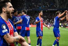 ozet uefa harika kupanin sahibi psg psg aston villa mac sonucu 2 1 8HjDSww1