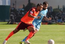 ozet umraniyespor muglaspor mac sonucu 0 1 eMFe1aVH
