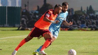 ozet umraniyespor muglaspor mac sonucu 0 1 eMFe1aVH