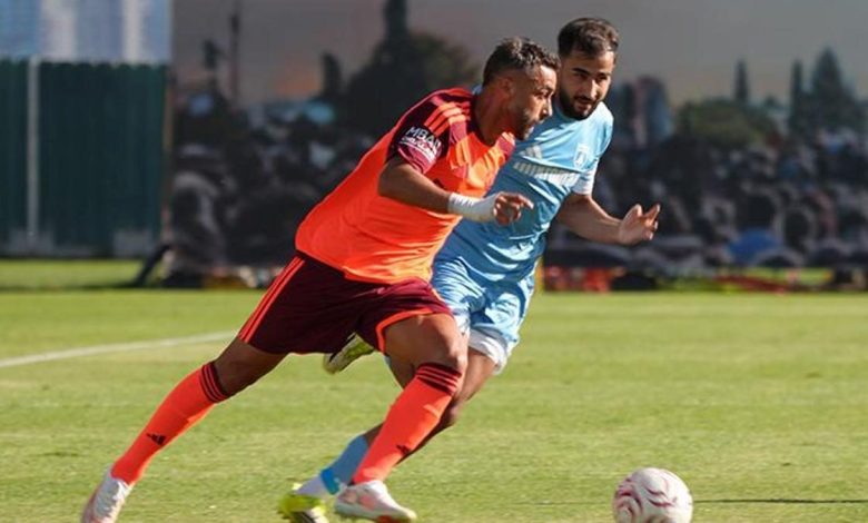 ÖZET | Ümraniyespor - Muğlaspor maç sonucu: 0- 1 1 ozet umraniyespor muglaspor mac sonucu 0 1 eMFe1aVH