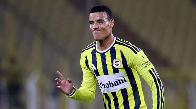 (ÖZET) Yıldızlar sahne aldı! Fenerbahçe meskeninde Sturm Graz'ı rahat geçti | Fenerbahçe - Sturm Graz maç sonucu: 2-0 5 ozet yildizlar sahne aldi fenerbahce meskeninde sturm grazi rahat gecti fenerbahce sturm 6mAm7ZH3
