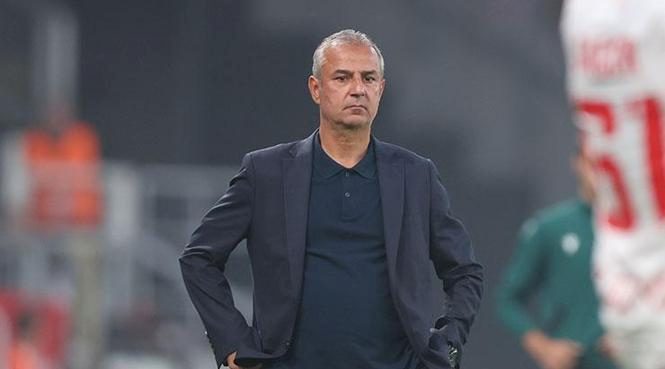 (ÖZET) Yıldızlar sahne aldı! Fenerbahçe meskeninde Sturm Graz'ı rahat geçti | Fenerbahçe - Sturm Graz maç sonucu: 2-0 7 ozet yildizlar sahne aldi fenerbahce meskeninde sturm grazi rahat gecti fenerbahce sturm FLAuaCQN