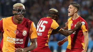 (ÖZET) Yıldızlar sahne aldı! Galatasaray deplasmanda rahat kazandı | Erzurumspor FK - Galatasaray maç sonucu: 0-4 6 ozet yildizlar sahne aldi galatasaray deplasmanda rahat kazandi erzurumspor fk galatasaray mac cT724da2