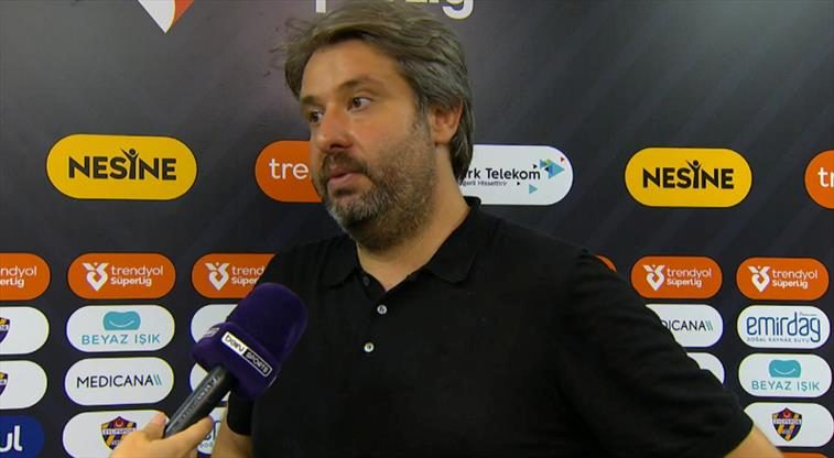 Özhan Pulat: "Beni en çok üzen şey..." 1 ozhan pulat beni en cok uzen sey MdsnHANt