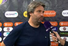 Özhan Pulat: "Çok üzüntülüyüm, acımın tarifi yok" 8 ozhan pulat cok uzuntuluyum acimin tarifi yok 9r7PKw8u