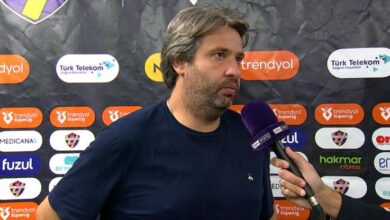 Özhan Pulat: "Çok üzüntülüyüm, acımın tarifi yok" 8 ozhan pulat cok uzuntuluyum acimin tarifi yok 9r7PKw8u