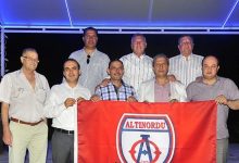 Özkan’dan ileti 11 ozkandan ileti U6wrT42B