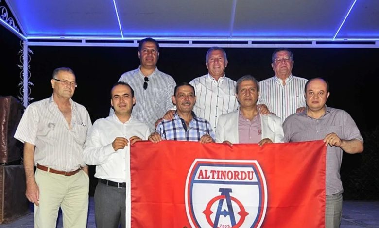 Özkan’dan ileti 1 ozkandan ileti U6wrT42B