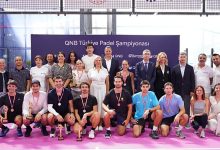 Padel’de en yeterliler muhakkak oldu 13 padelde en yeterliler muhakkak oldu zkW3dYvp