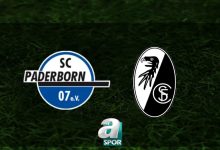Paderborn-Freiburg maçı ne vakit, saat kaçta ve hangi kanalda? 13 paderborn freiburg maci ne vakit saat kacta ve hangi kanalda 5LZDwlNR