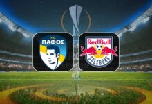 pafos fc salzburg canli izle mac ne vakit saat kacta hangi kanalda Y1pljiaF