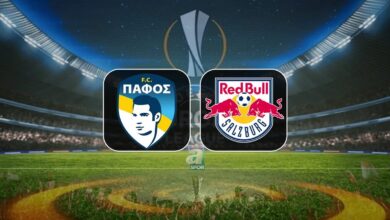 Pafos FC-Salzburg CANLI İZLE | Maç ne vakit, saat kaçta, hangi kanalda? 15 pafos fc salzburg canli izle mac ne vakit saat kacta hangi kanalda Y1pljiaF