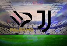 Palermo-Juventus maçı ne vakit, saat kaçta, hangi kanalda? 8 palermo juventus maci ne vakit saat kacta hangi kanalda xCiaLtdt