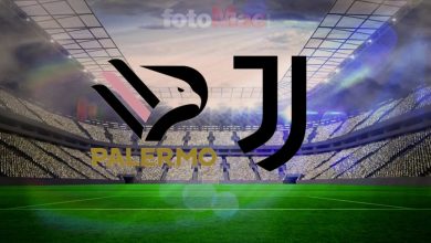 Palermo-Juventus maçı ne vakit, saat kaçta, hangi kanalda? 29 palermo juventus maci ne vakit saat kacta hangi kanalda xCiaLtdt