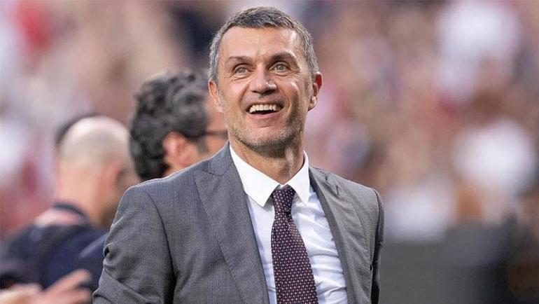 Paolo Maldini'den şok karar! 16 gün sonra misyonundan ayrıldı 2 paolo maldiniden sok karar 16 gun sonra misyonundan ayrildi 0 V6q4cmpg
