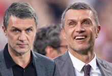 paolo maldiniden sok karar 16 gun sonra misyonundan ayrildi e7IbrbY6
