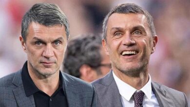paolo maldiniden sok karar 16 gun sonra misyonundan ayrildi e7IbrbY6