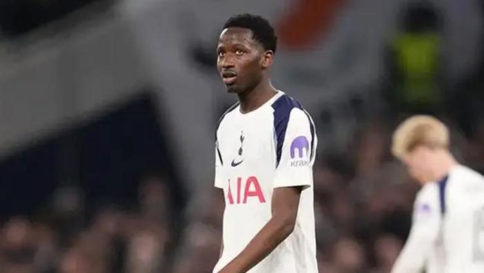 pape matar sarr transfer atesini yakti galatasaraylilari heyecanlandiran atak 2 9DmRDHwH