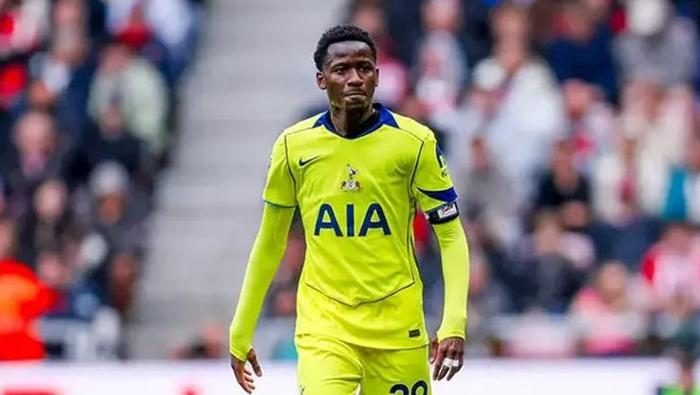 pape matar sarr transfer atesini yakti galatasaraylilari heyecanlandiran atak 4