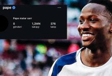pape matar sarr transfer atesini yakti galatasaraylilari heyecanlandiran atak f5kj2LLJ