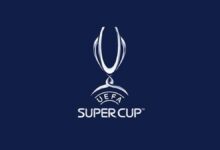 paris saint germain ile aston villa harika kupa icin karsi karsiya OC6LZnyd