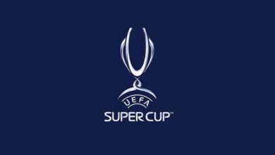 Paris Saint-Germain ile Aston Villa Harika Kupa için karşı karşıya 6 paris saint germain ile aston villa harika kupa icin karsi karsiya OC6LZnyd