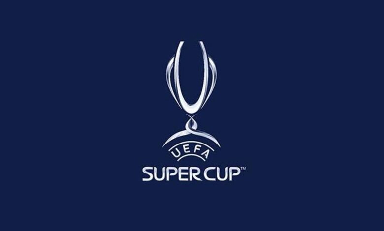 paris saint germain ile aston villa harika kupa icin karsi karsiya OC6LZnyd