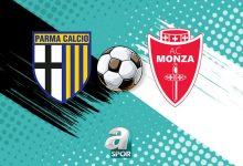 Parma - Monza maçı ne vakit, saat kaçta, hangi kanalda? İşte yayın bilgileri 15 parma monza maci ne vakit saat kacta hangi kanalda iste yayin bilgileri F6JPY7xs