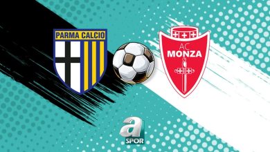 Parma - Monza maçı ne vakit, saat kaçta, hangi kanalda? İşte yayın bilgileri 7 parma monza maci ne vakit saat kacta hangi kanalda iste yayin bilgileri F6JPY7xs