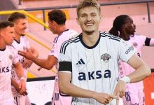 pasa corumda benedyczakla kazandi ozet corum fk kasimpasa mac sonucu 0 1 BOe6BXOF