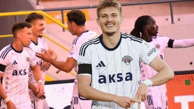 pasa corumda benedyczakla kazandi ozet corum fk kasimpasa mac sonucu 0 1 BOe6BXOF