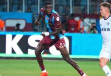 paul onuachu gol orucunu bozamiyor 151 gundur rtmx3Apv