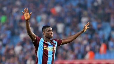 paul onuachu trabzonspordan ayrilacak mi lider ertugrul dogan acikladi PJnjYX9f