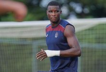 paul onuachunun gozu ferencvarosta AyP7kN4n