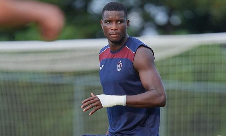 paul onuachunun gozu ferencvarosta AyP7kN4n