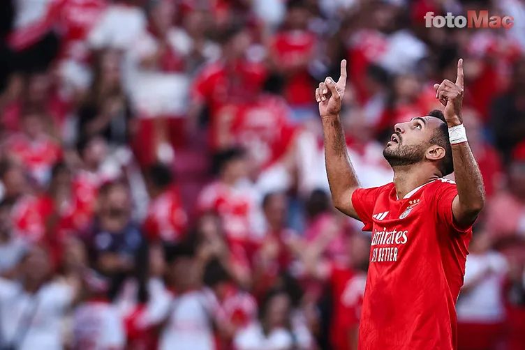 pavlidis transfer kararini verdi fenerbahcenin gundemindeydi 3 sBWVcOIu