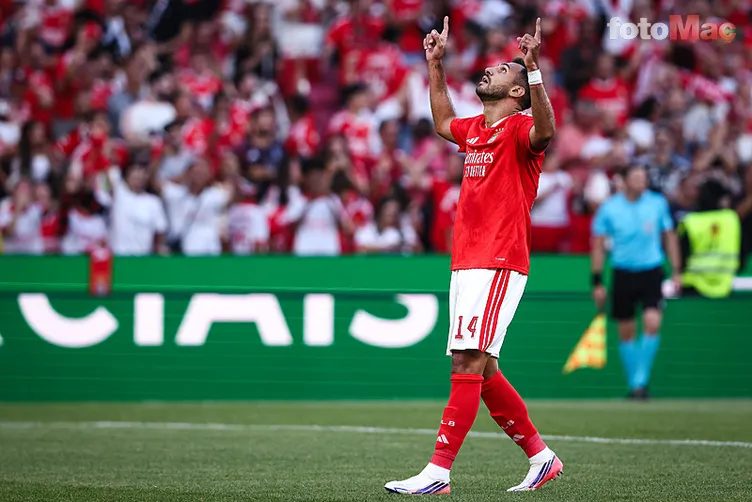 pavlidis transfer kararini verdi fenerbahcenin gundemindeydi 4 UiGAwcvC