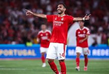 pavlidis transfer kararini verdi fenerbahcenin gundemindeydi 62BU6gaM
