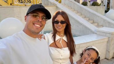 Pedro Porro Antalya’da tatilde 5 pedro porro antalyada tatilde Rjyea3rV