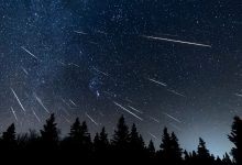 perseid meteor yagmuru ne vakit turkiyeden gorulecek mi hangi kentlerden izlenir 2bBmh5dw