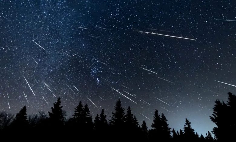 Perseid meteor yağmuru ne vakit? Türkiye'den görülecek mi, hangi kentlerden izlenir? 1 perseid meteor yagmuru ne vakit turkiyeden gorulecek mi hangi kentlerden izlenir 2bBmh5dw