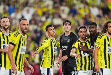 pfdk dusan vlahovic ve kerem akturkoglunun cezalarini acikladi XOTqXQaB