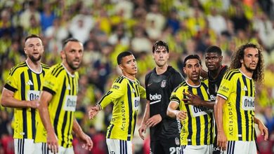 PFDK, Dusan Vlahovic ve Kerem Aktürkoğlu'nun cezalarını açıkladı! 9 pfdk dusan vlahovic ve kerem akturkoglunun cezalarini acikladi XOTqXQaB