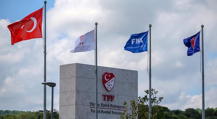 PFDK kararları açıklandı! 1 pfdk kararlari aciklandi AW7SCvnA