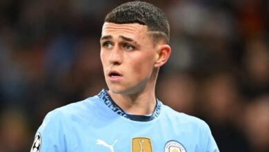 Phil Foden kimdir? Phil Foden kaç yaşında, nereli? 9 phil foden kimdir phil foden kac yasinda nereli Qj8C4b9P